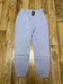 Casual Joggers Pants